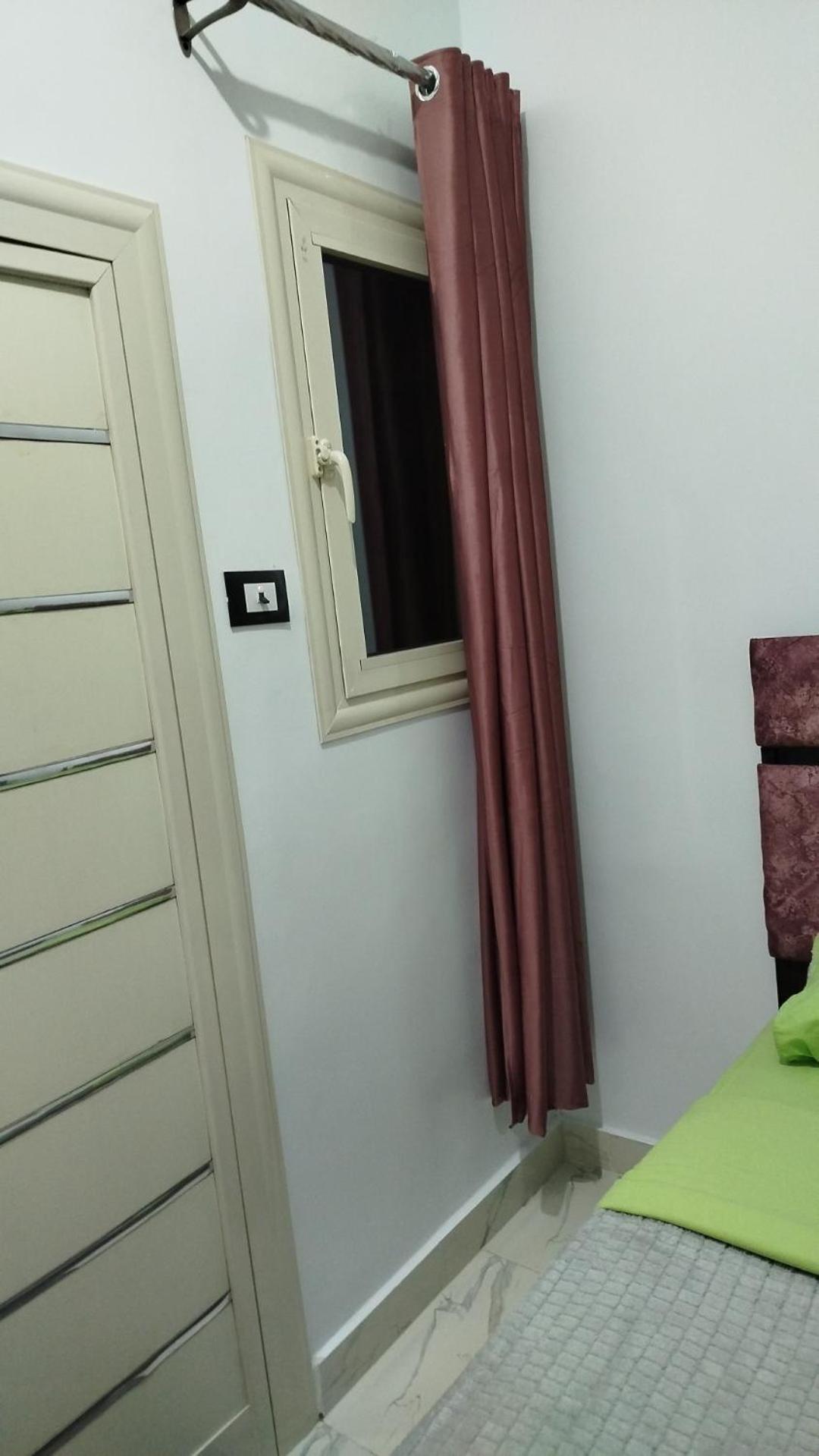 Mostafa Jamaica Guesthouse Ασουάν Δωμάτιο φωτογραφία