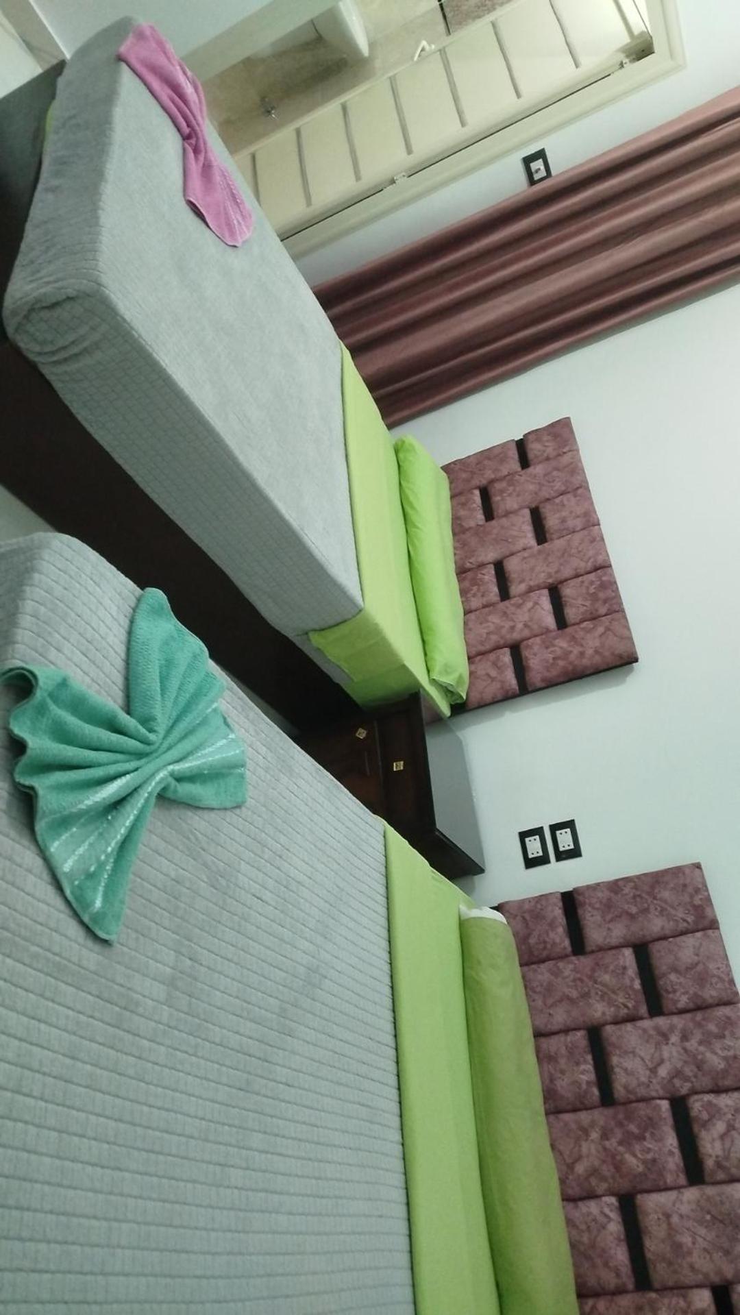 Mostafa Jamaica Guesthouse Ασουάν Δωμάτιο φωτογραφία